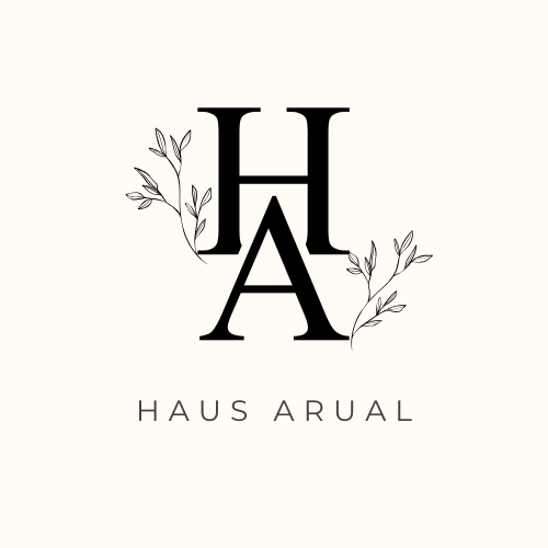 Haus Arual